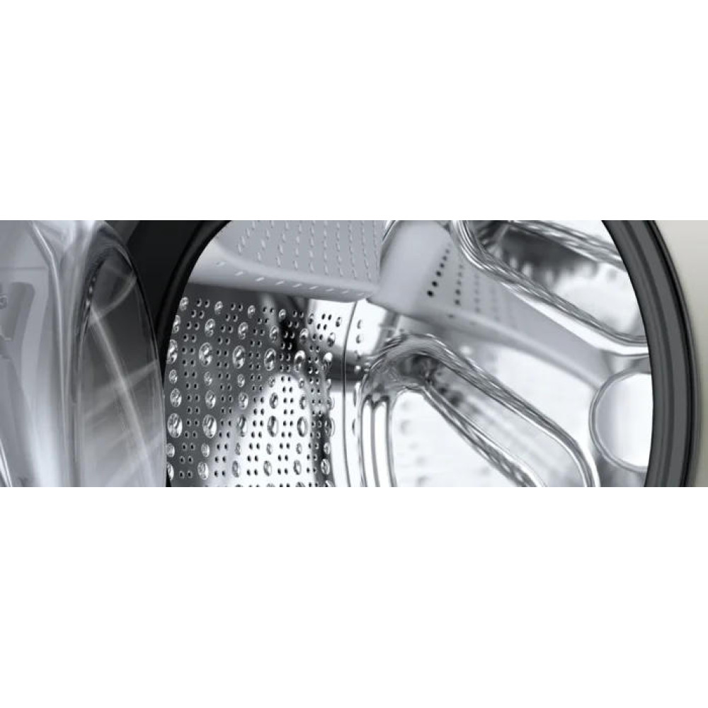 Стиральная машина Bosch WGB2440XME