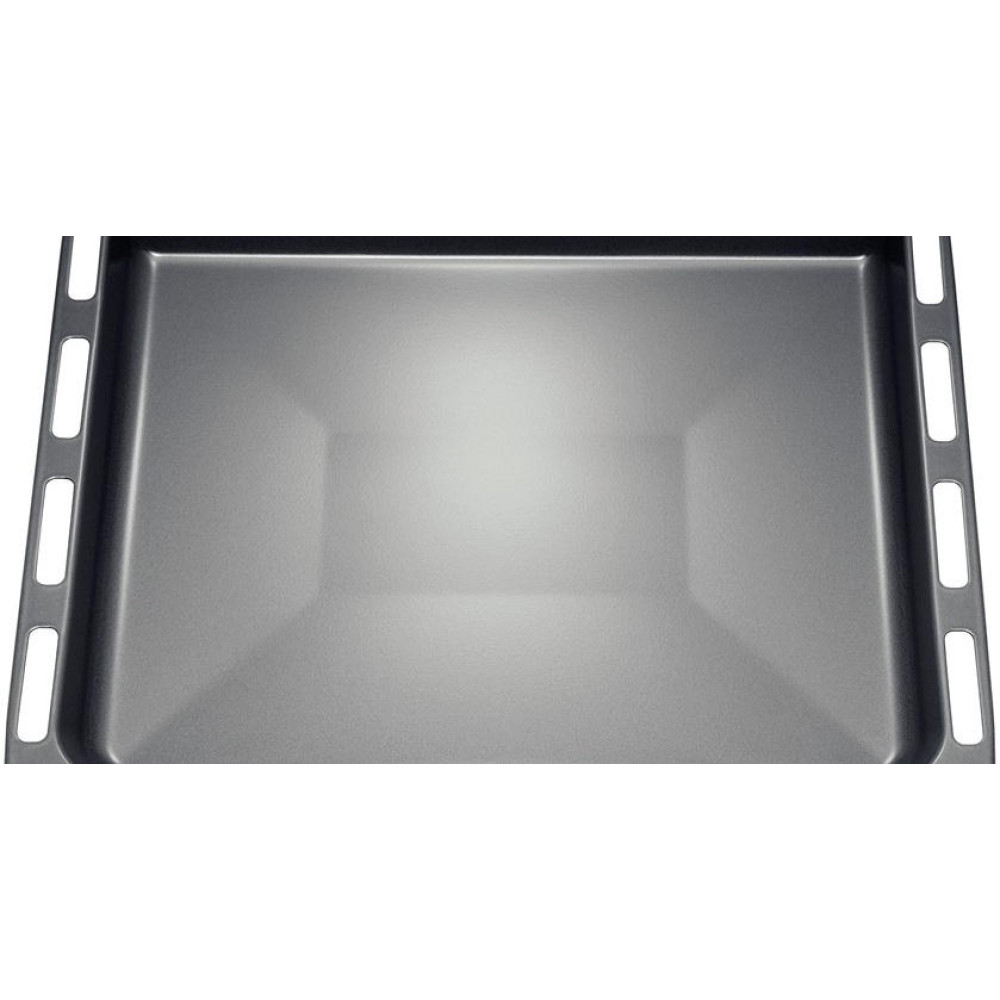 Духовой шкаф Bosch HBA 24U250