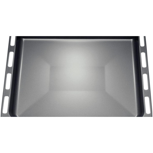 Духовой шкаф Bosch HBA 24U250