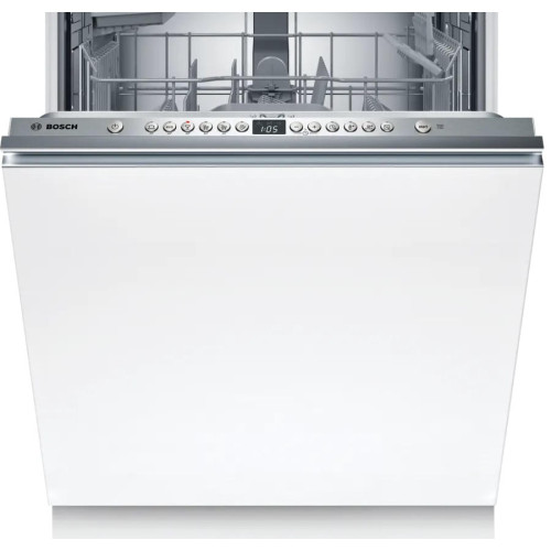 Посудомоечная машина Bosch SMV26DX00T