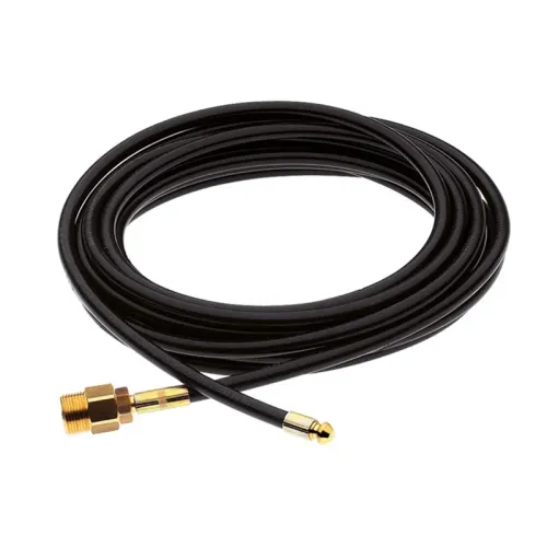 Bosch дренажный шланг для GHP, 16 м, F016800429