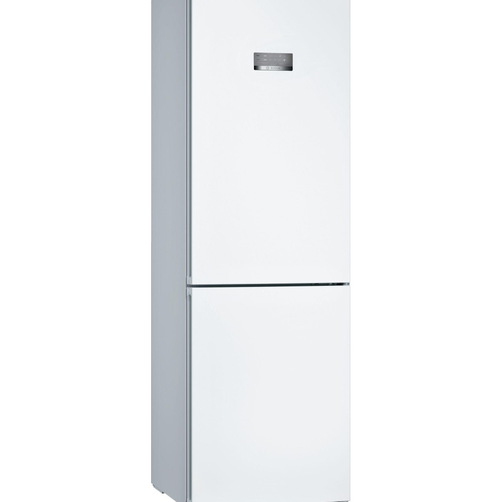 Двухкамерный холодильник Bosch KGN36VW21R