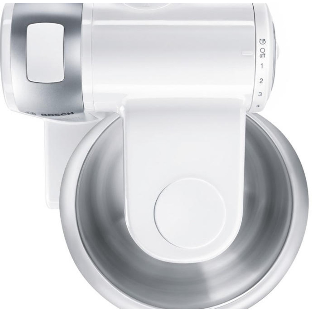 Кухонный комбайн Bosch MUM4880