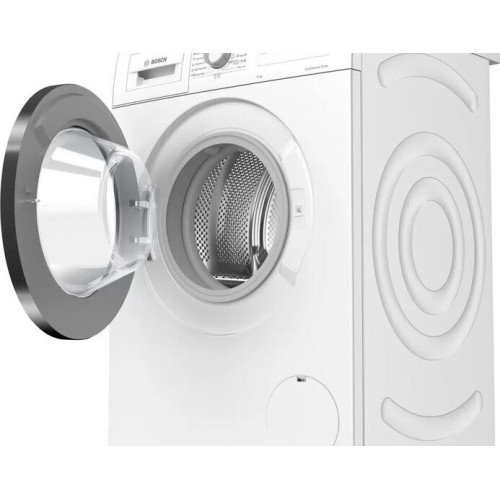 Стиральная машина Bosch WAN28160BY