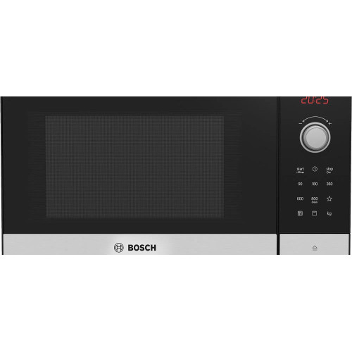 Микроволновая печь Bosch FEL053MS2