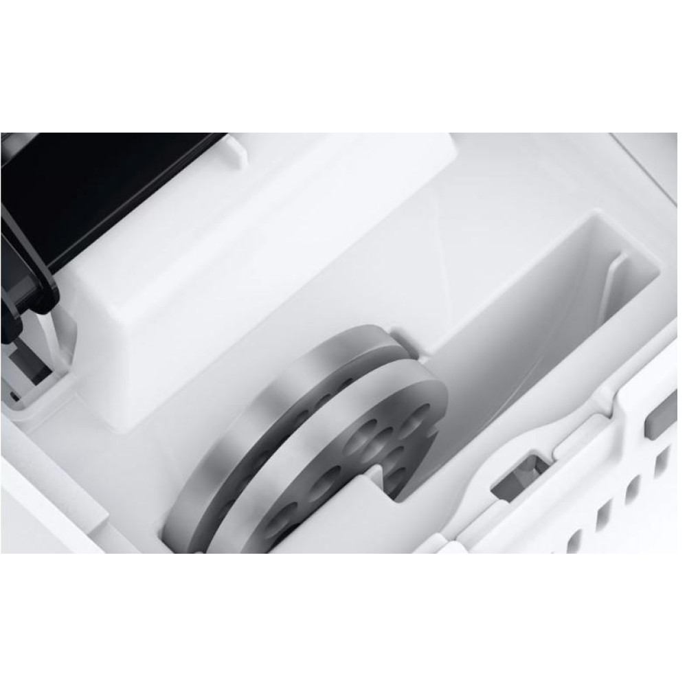 Мясорубка Bosch MFW3X10B