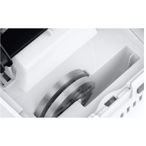 Мясорубка Bosch MFW3X10B