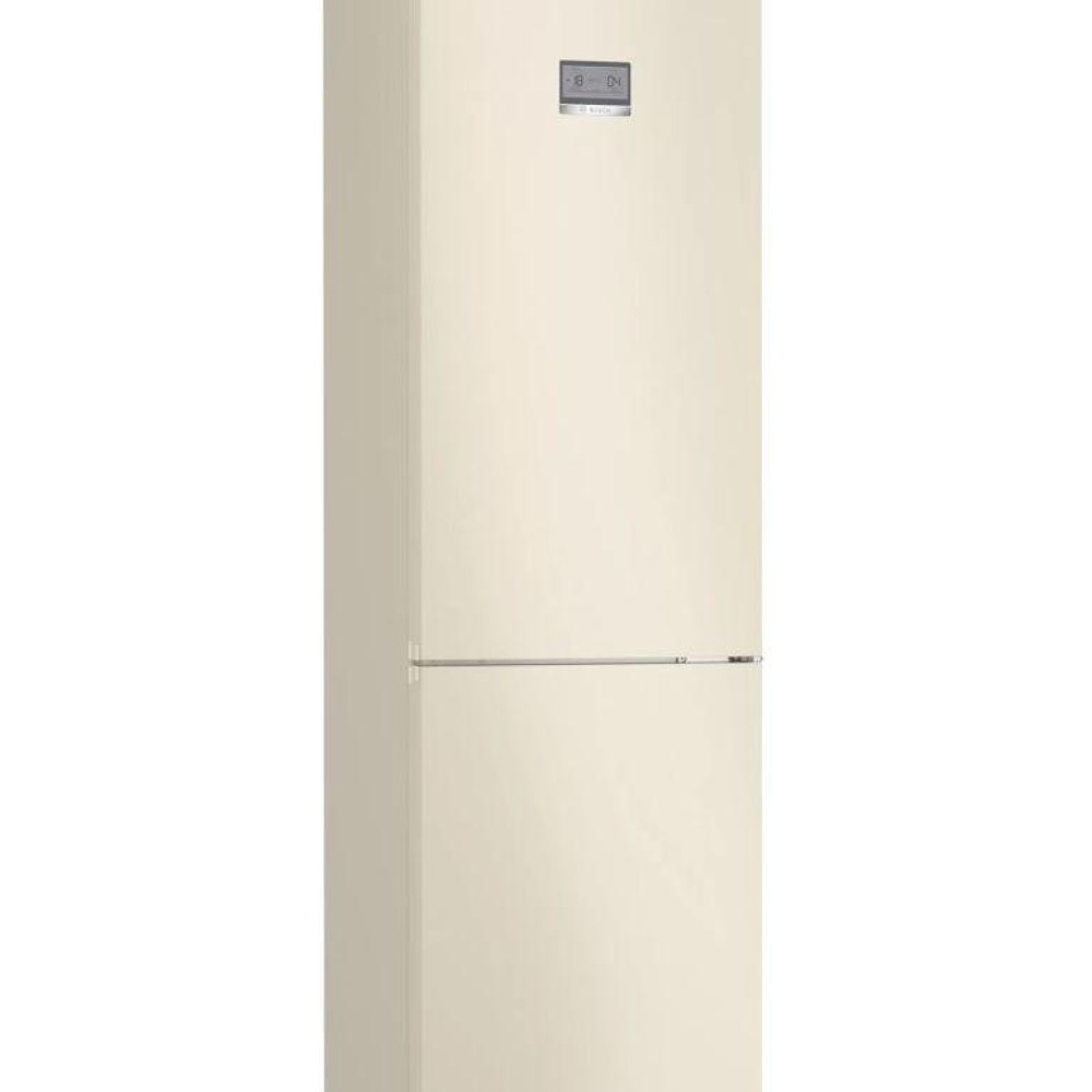 Двухкамерный холодильник Bosch KGN39AK32R