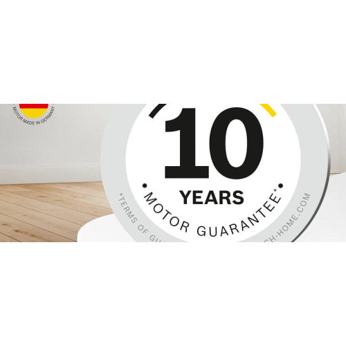 Пылесос Bosch BCS82G31