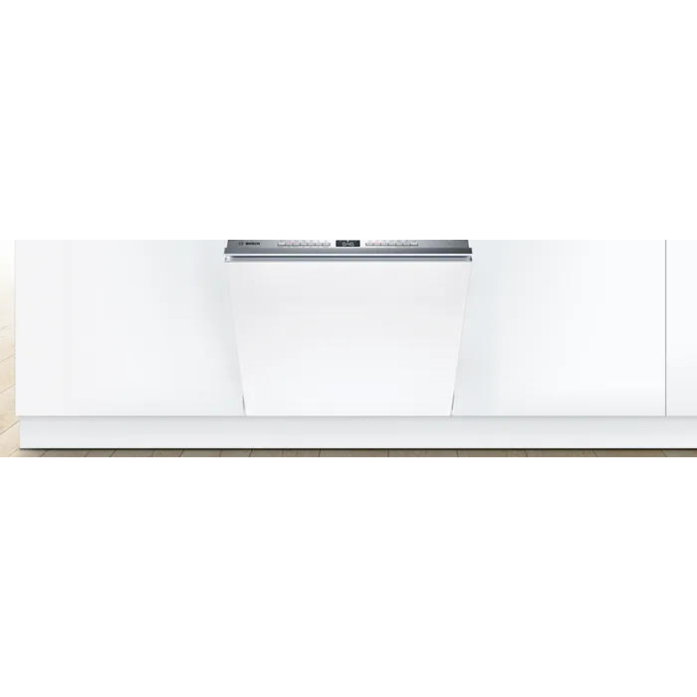 Встраиваемая посудомоечная машина Bosch SMV4HVX32E