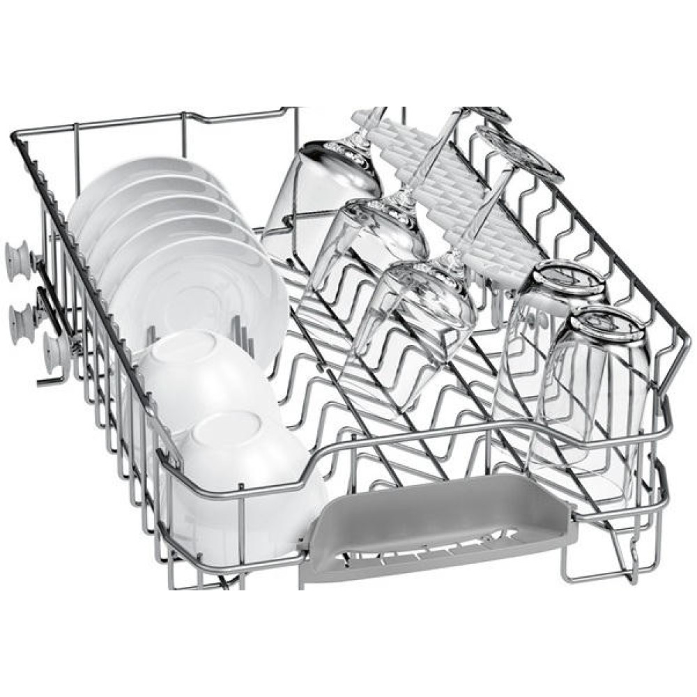 посудомоечная машина Bosch SPS 30E02 RU
