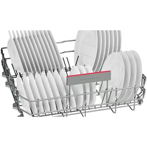 Посудомоечная машина Bosch SMS4HVI33E