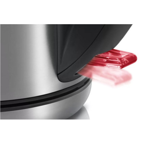 Чайник Bosch TWK79B05