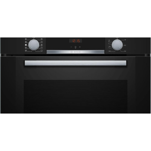 Духовой шкаф Bosch HRA334EB0