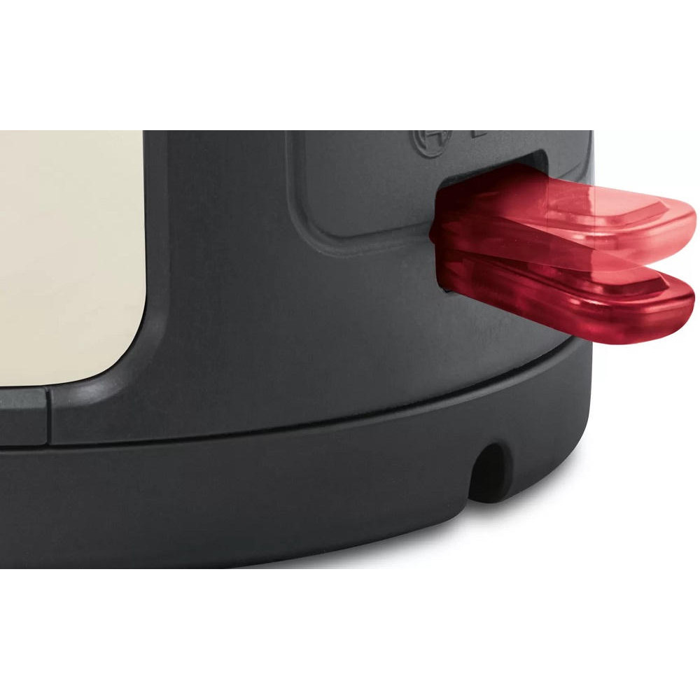 Чайник Bosch TWK 6A017