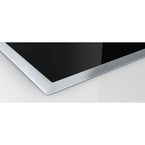 Электрическая варочная панель Bosch NKN645GA1E