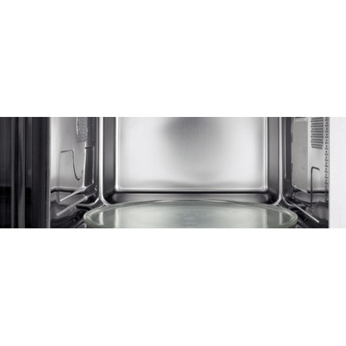 Микроволновая печь Bosch HMT 84G421