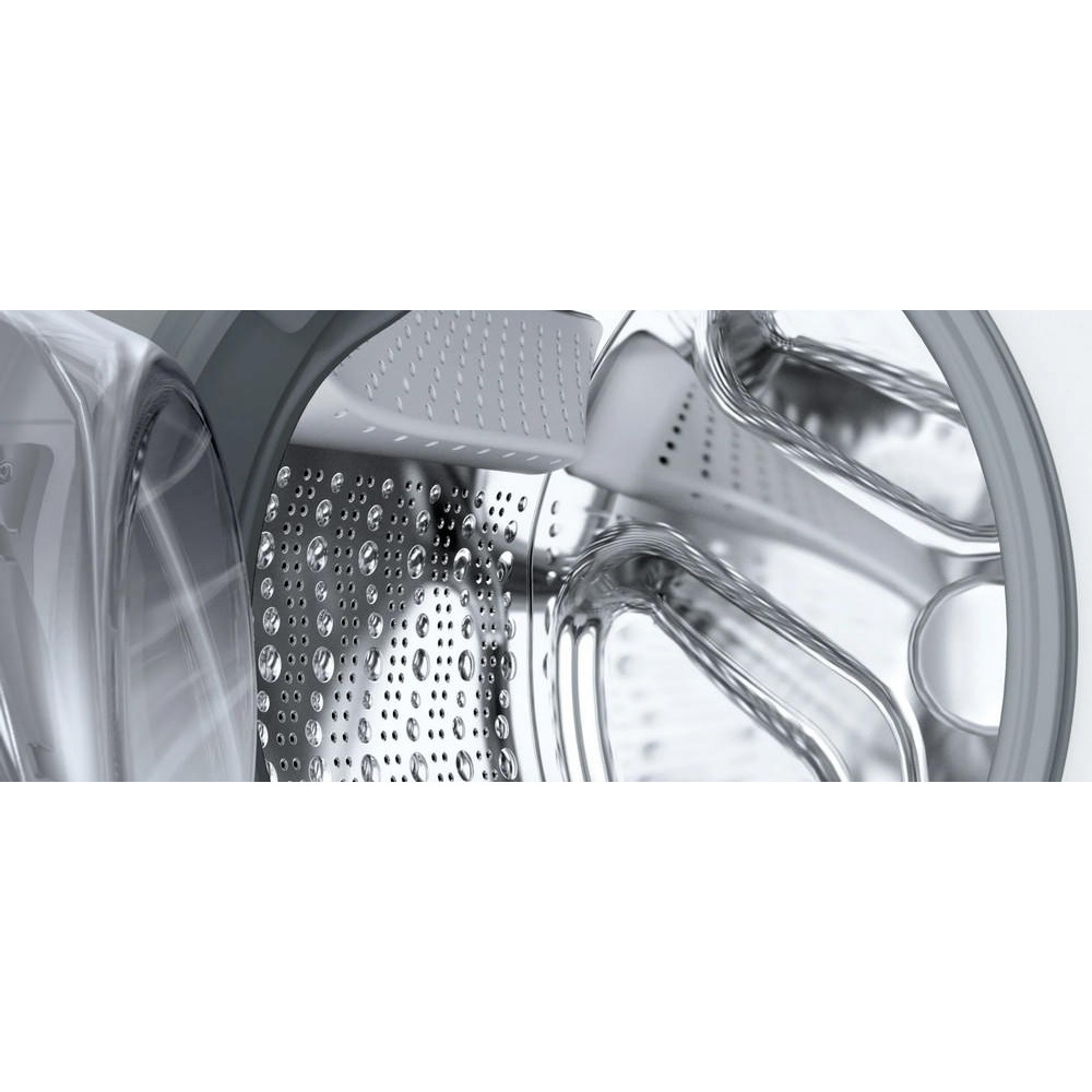Стиральная машина Bosch WAU28R0EPL