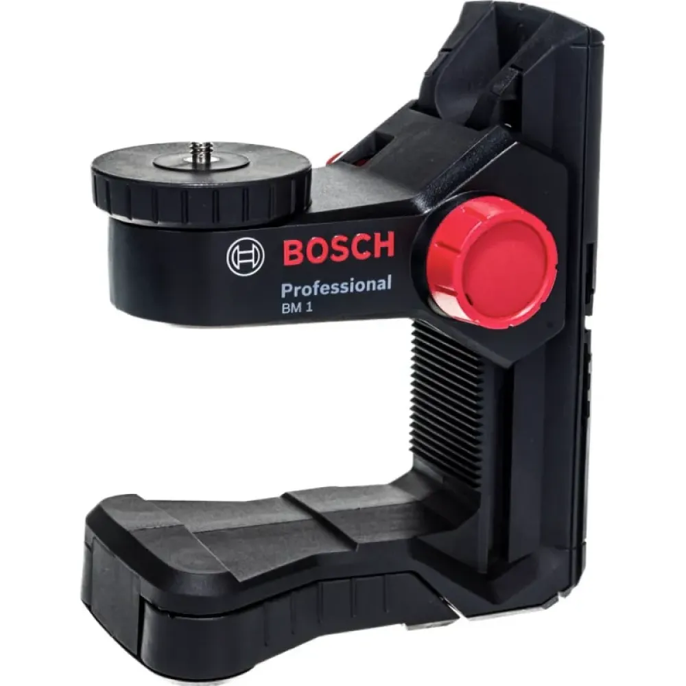 Bosch GLL 3-80 C Professional лазерный нивелир с BM1 и LR7 в L-Boxx 0601063R05