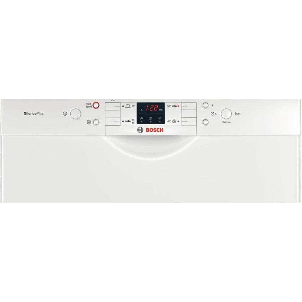 посудомоечная машина Bosch SMS 40L02 RU