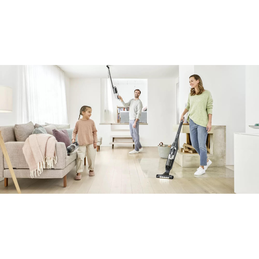 Пылесос Bosch BCH3K2801