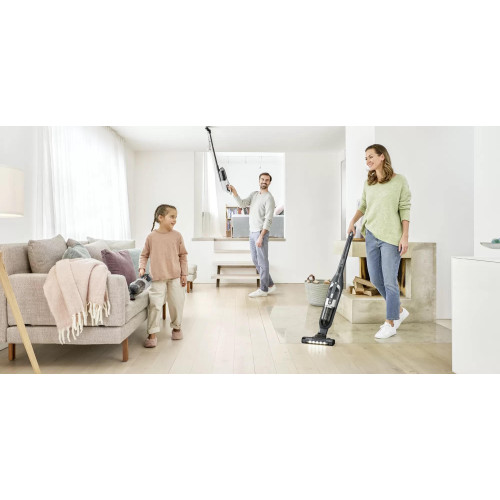 Пылесос Bosch BCH3K2801