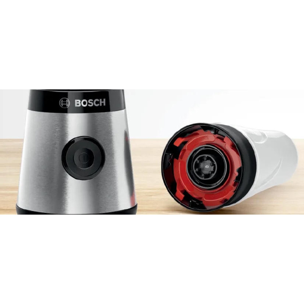 Блендер Bosch MMB2111M