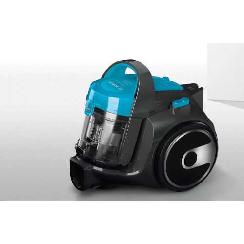 Пылесос Bosch BGS05X240