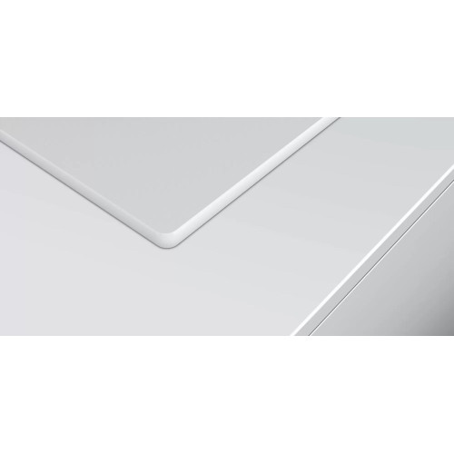 Газовая варочная панель Bosch PNP6B2O96R