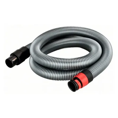 Bosch антистатический шланг для пылесосов для VAC, 35 мм, 2.2 м, 2609256F30