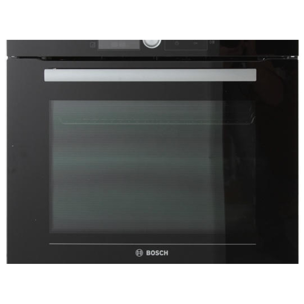 Духовой шкаф Bosch HBG 36T660