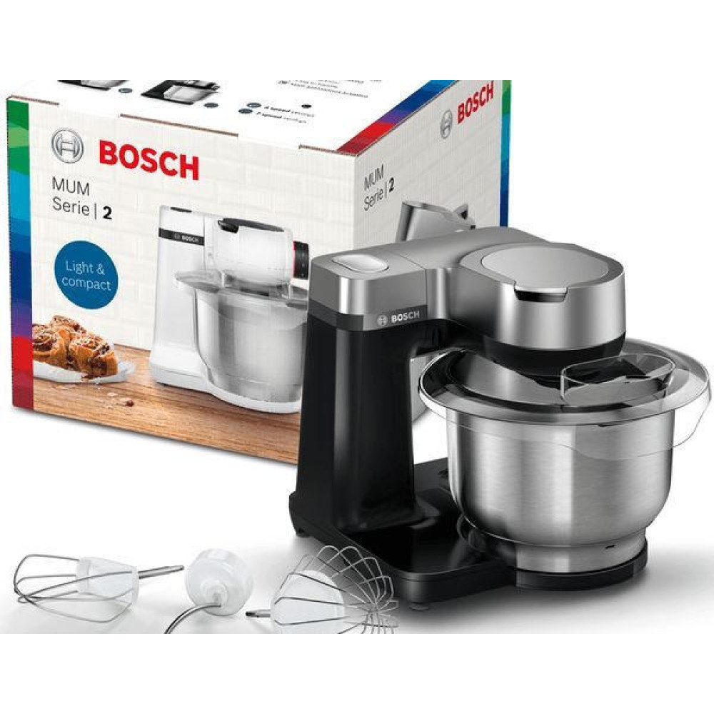 Кухонный комбайн Bosch MUMS2VM00
