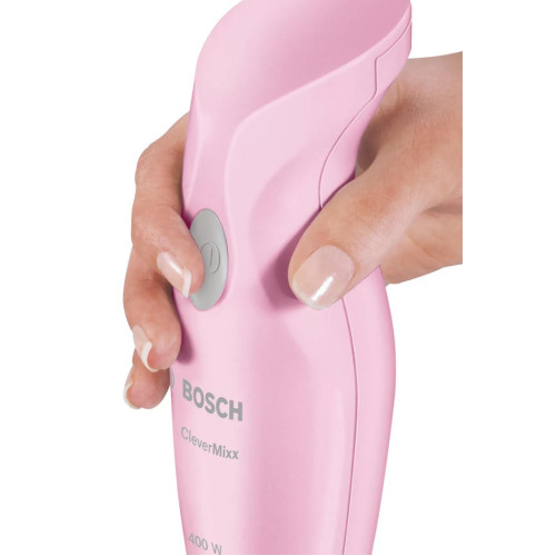 Блендер Bosch MSM2410K