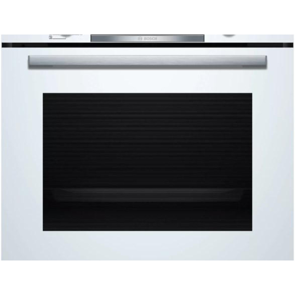 Духовой шкаф Bosch HBG538EW6R