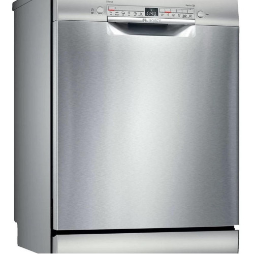 посудомоечная машина Bosch SMS2HKI3CR