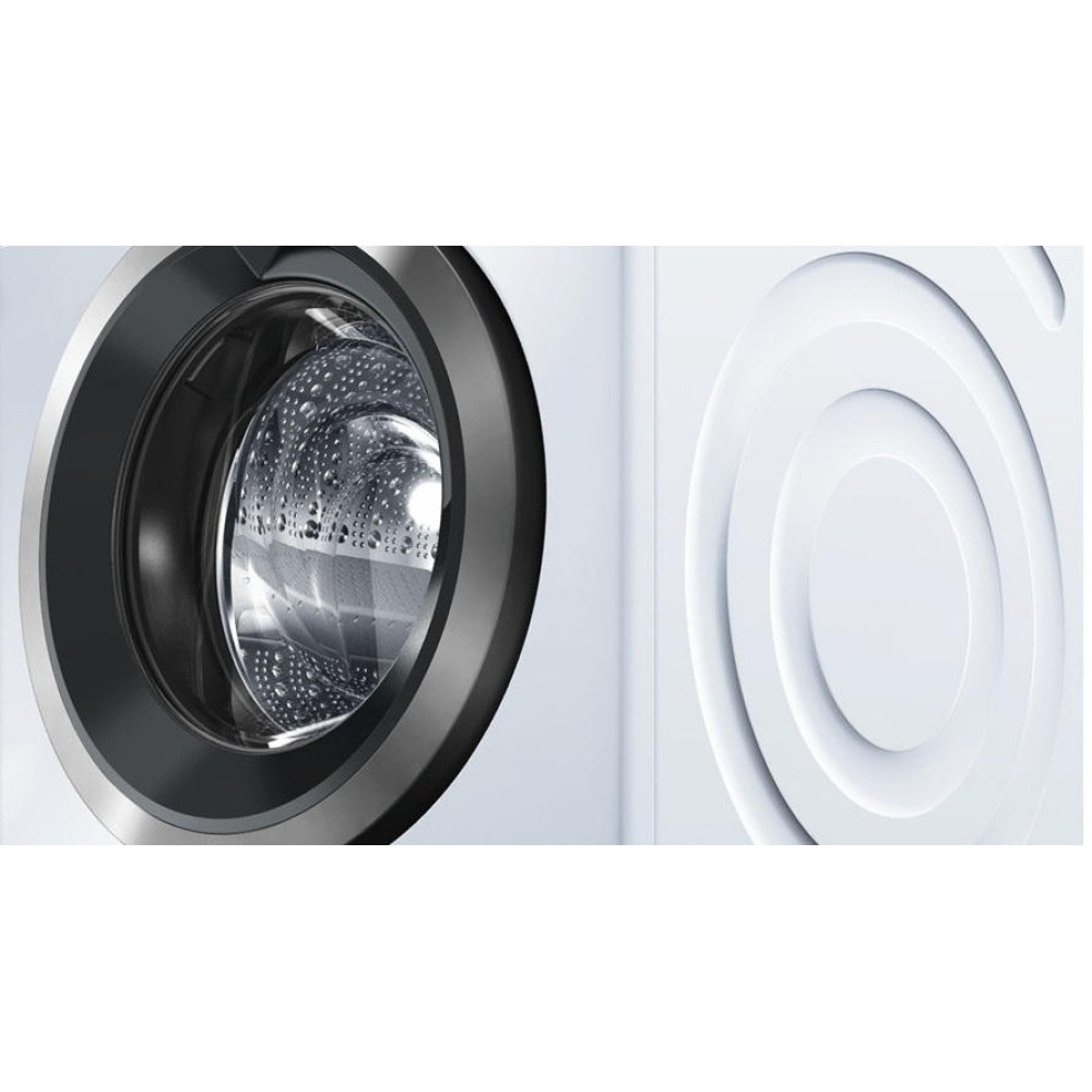 Стиральная машина Bosch WAW28540OE