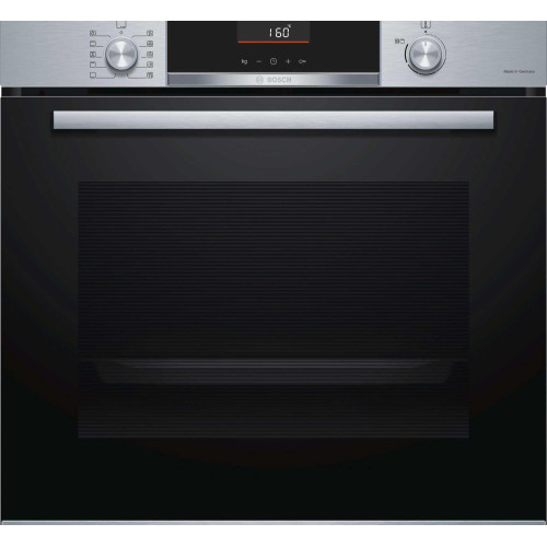 Духовой шкаф Bosch HBG5360S0R