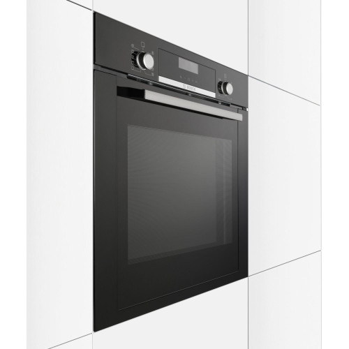 Духовой шкаф Bosch HBA337BB0R
