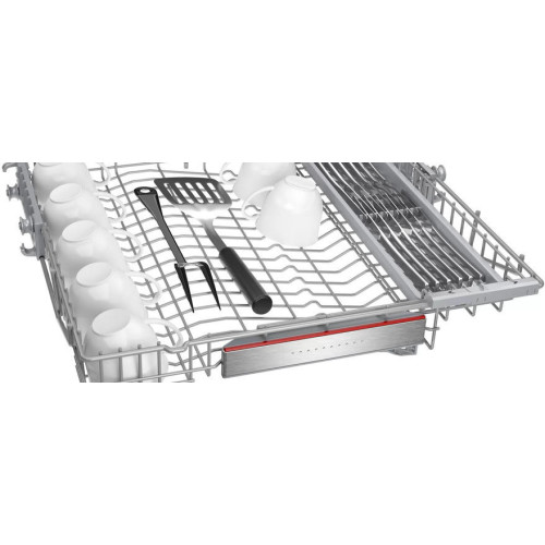 Посудомоечная машина Bosch SMS8ZDI48M