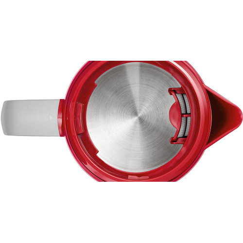 Чайник Bosch TWK 3A014
