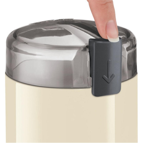 Кофемолка Bosch TSM 6A017C