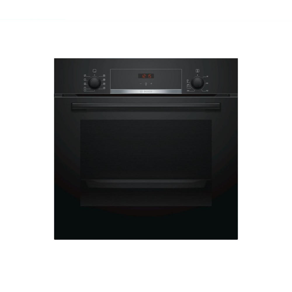 Духовой шкаф Bosch HBF534EB0Q