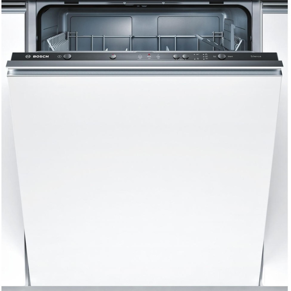 Встраиваемая посудомоечная машина Bosch SMV 30D20 RU