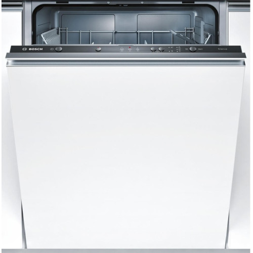 Встраиваемая посудомоечная машина Bosch SMV 30D20 RU