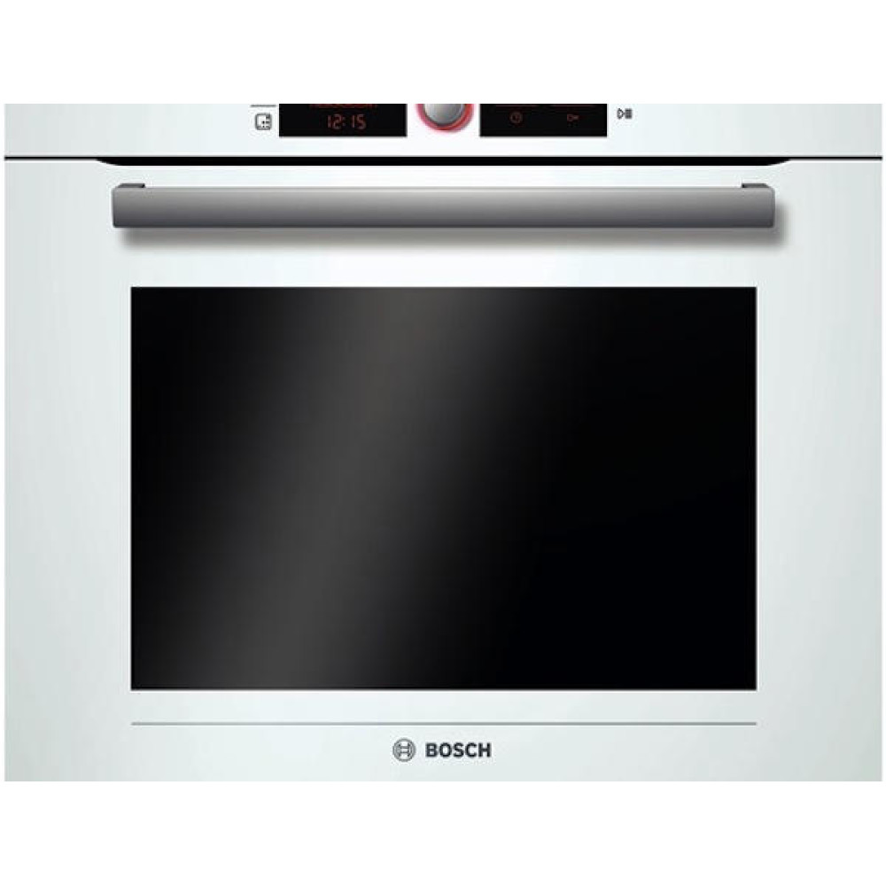 Духовой шкаф Bosch HBG 36T620