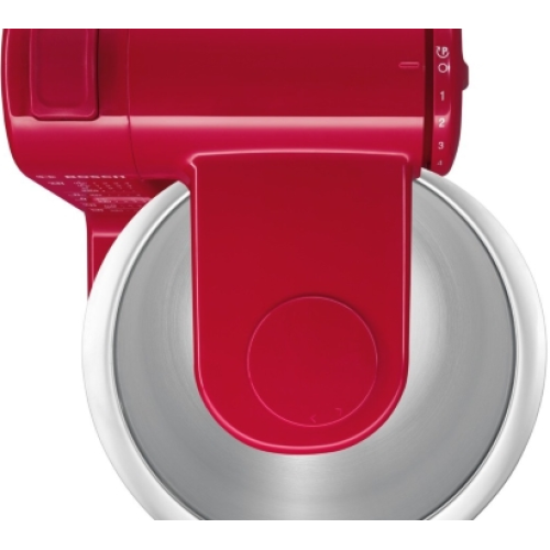 Кухонный комбайн Bosch MUM44R1