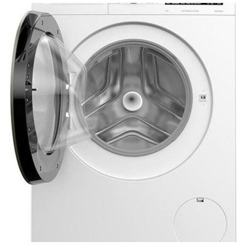 Стиральная машина Bosch WHA232X1OE