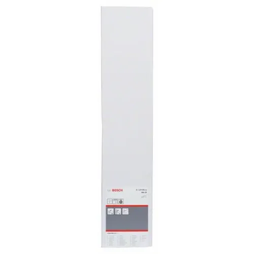 Bosch лента шурупов G, PH2, 3.9х30, 1000 шт., 2608000553