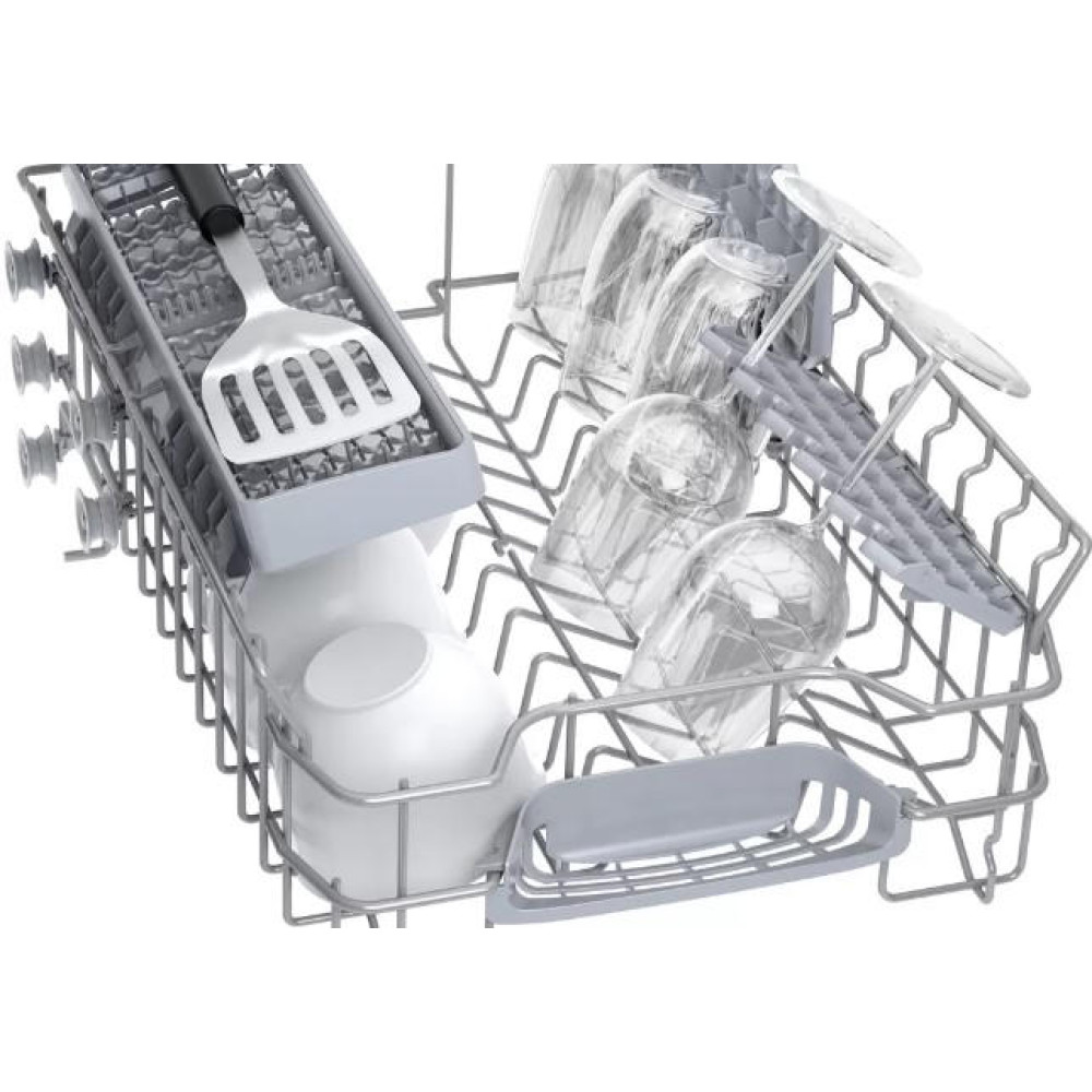 Посудомоечная машина Bosch SPS2HKW1DR