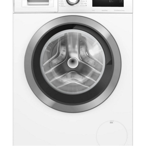 Стиральная машина Bosch WAT28640UA